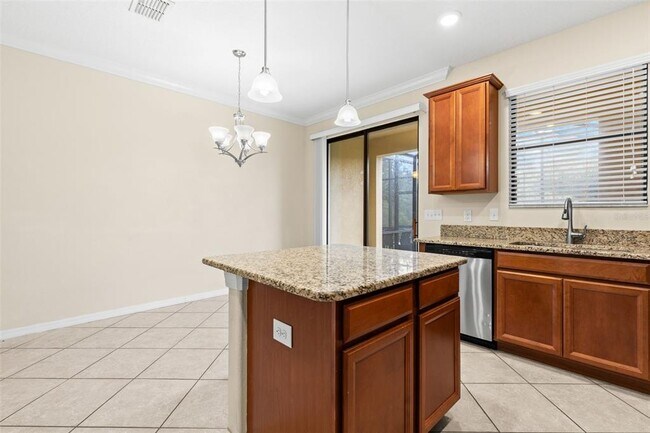4272 Fennwood Ct