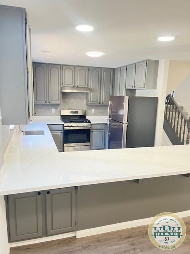 Photo - Spacious 3BR|2.5BA Home in the heart of Brisbane