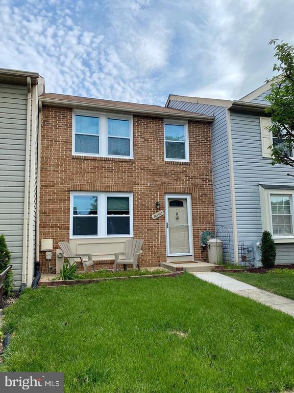 Photo - 9342 Pirates Cove Townhome