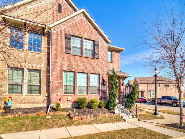 Photo - 6454 Cristo Ln