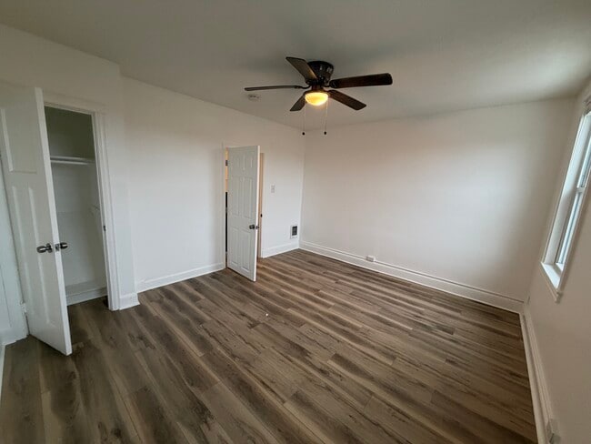 Photo - 357 Folcroft St Unidad A