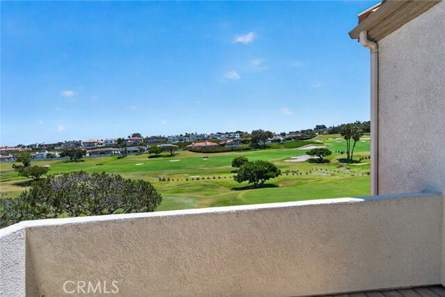 Photo - 48 Tennis Villas Dr