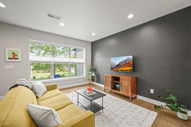 Photo - 11185 E 25th Ave