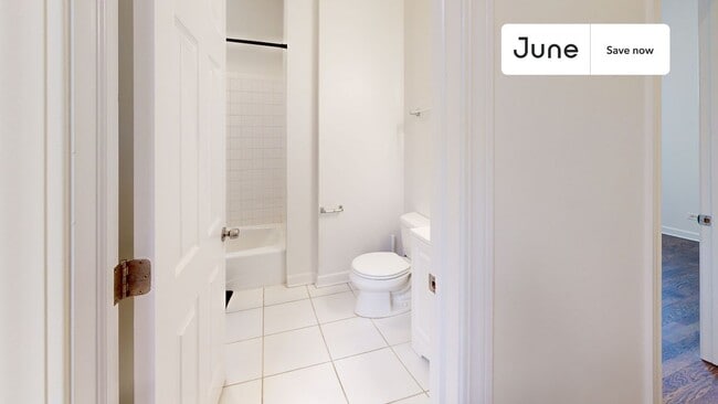 Photo - 20 S Seeley Ave