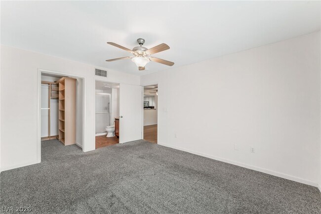 1901 Rio Canyon Ct Unit 102