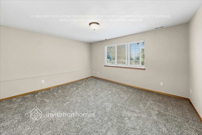 Photo - 17617 Upland Dr