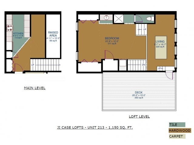 55105d1311891388.jpg - JI Case Lofts