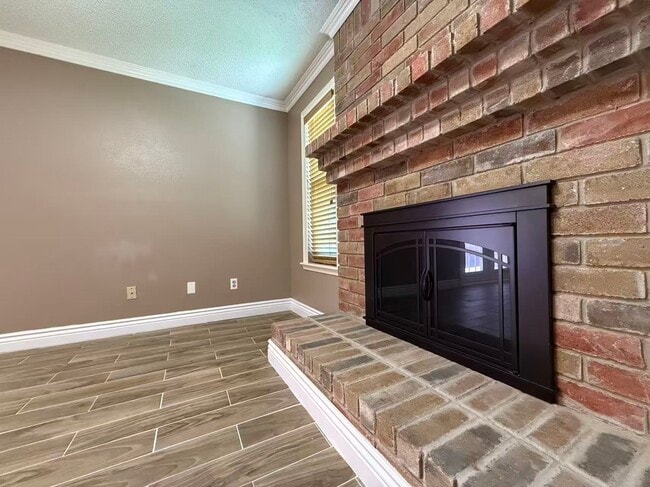 Photo - 10555 Turtlewood Ct
