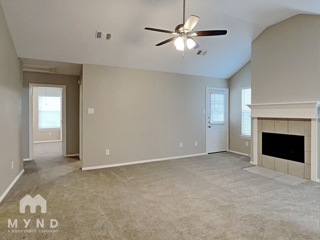 Photo - 5119 Chase Park Ct