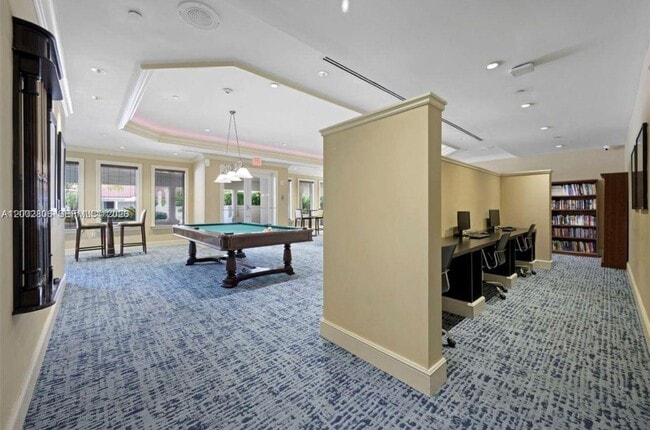 Photo - 20000 E Country Club Dr Unit 906