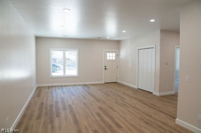 Photo - 7071 Township Rd 466 Unit B