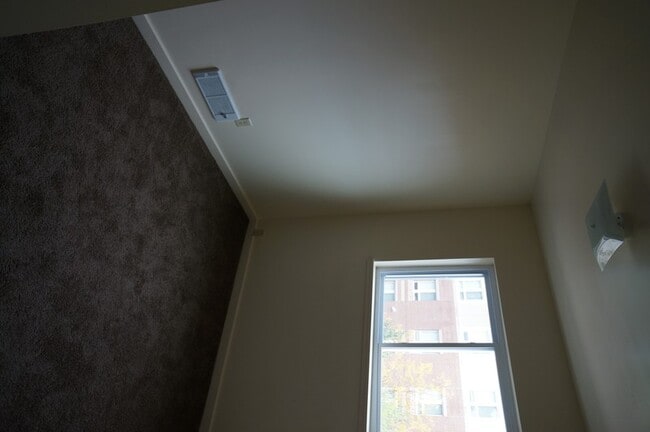 5005 Call Pl SE Unit 10