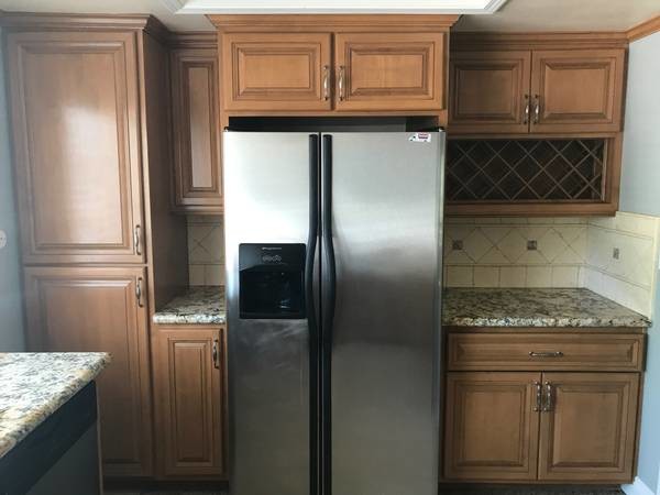 Photo - 2 Goodwill Ct