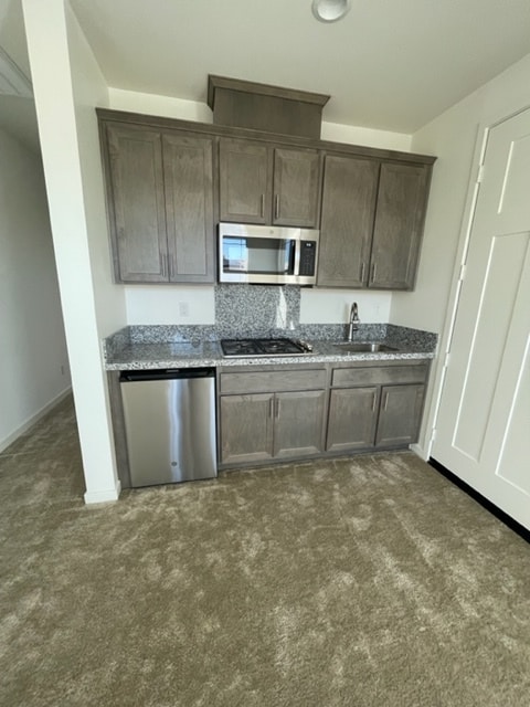 24755 Ganymede Wy