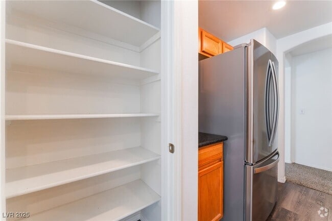 Building Photo - 10601 Pedal Point Pl Unit 203 Rental