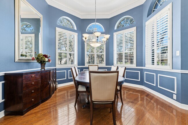 Photo - 5630 Ashford Ridge Ln