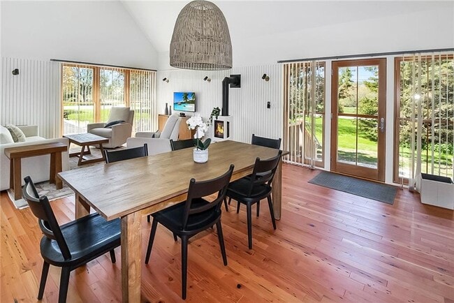 10 Wyndham Hill Rd Unit ADU