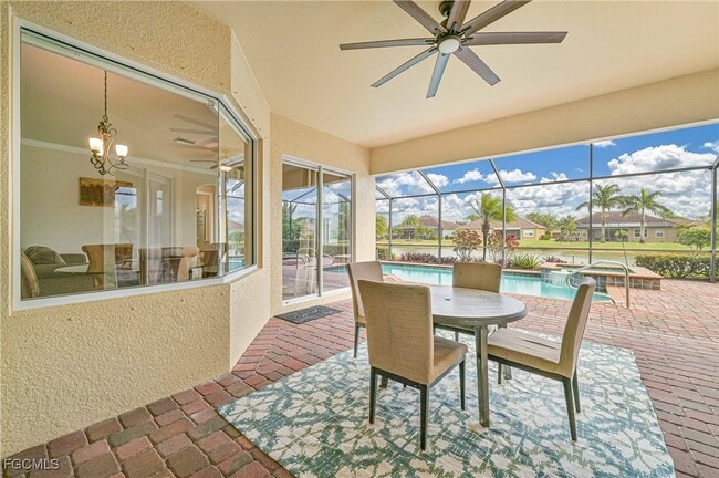 Photo - 21059 Bosco Ct