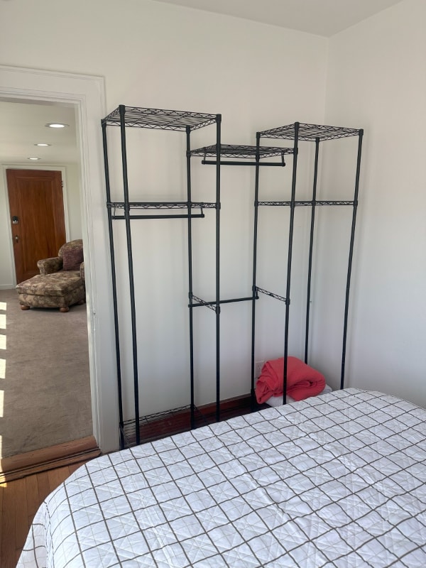 Photo - 303 N Delphine Ave