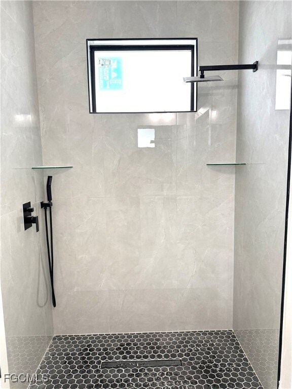 Photo - 2713 25th St SW