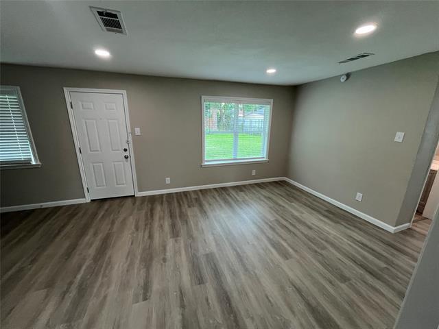Photo - 2930 Gardenia Dr