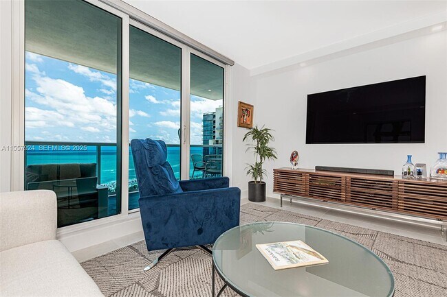 Photo - 2301 Collins Ave Unit 1440