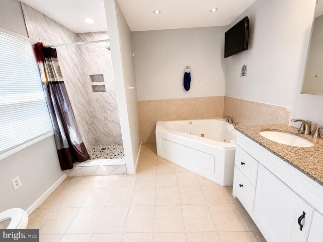 Photo - 8503 Rockwell Dr