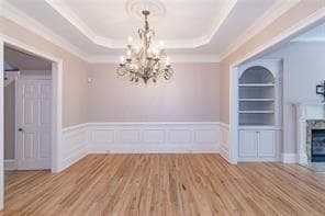 Photo - 6221 Spalding Dr