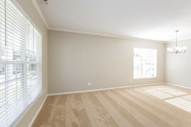 Photo - 4521 Hyperion Ct