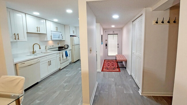 Photo - 367 S Federal Hwy Unit C221