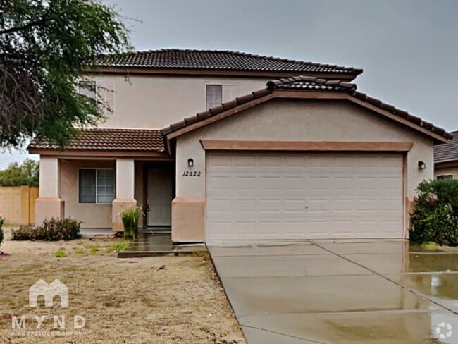 Building Photo - 12622 W Myer Ln Rental
