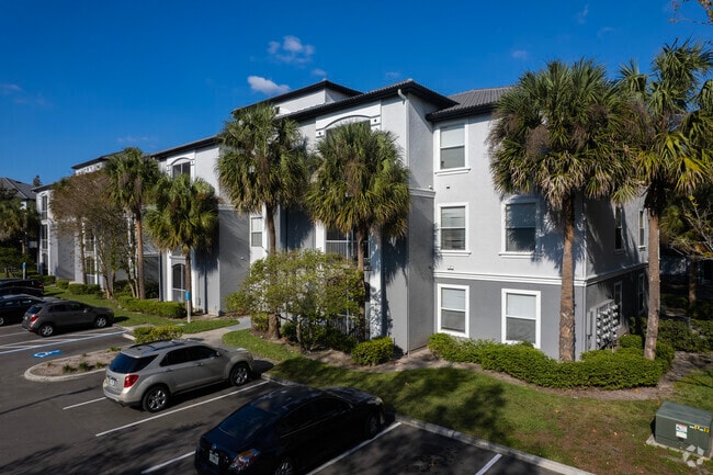 5501 Legacy Crescent Pl Riverview, FL 33578-3833