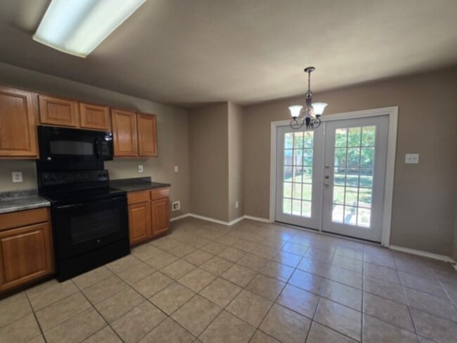 Photo - 10822 Arabian Gate