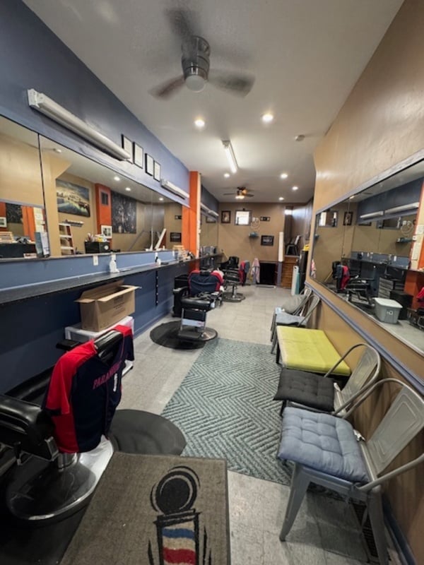 Photo - 2712 Pennsylvania Ave