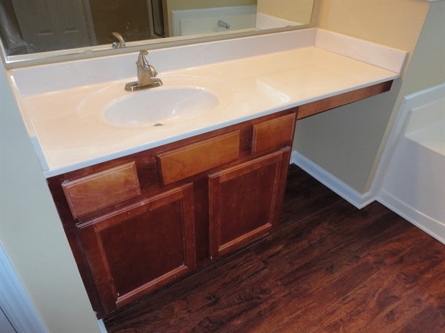 Photo - 2992 Briaroak Dr