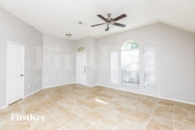 Photo - 8201 Cedarcrest Ln