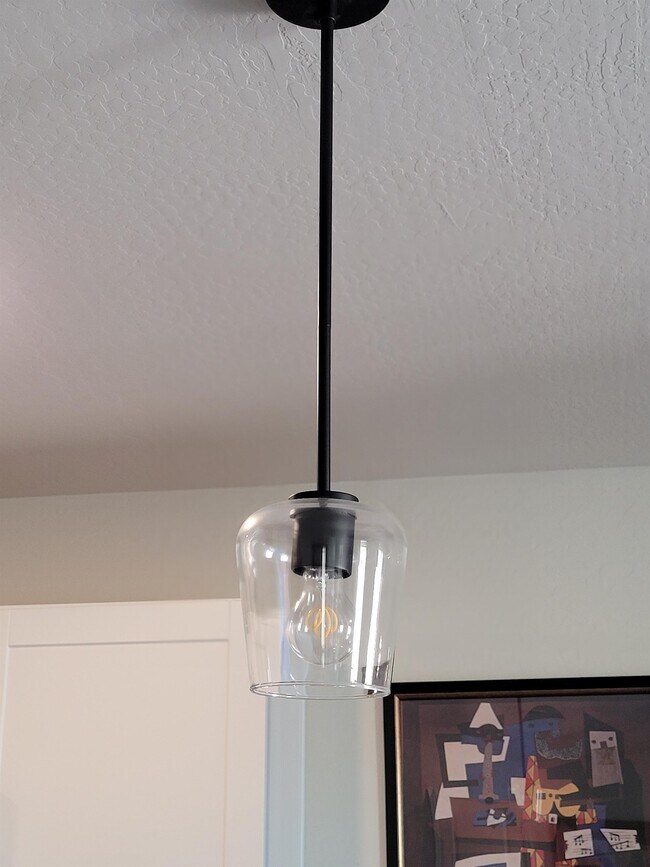 Photo - 610 Vista Ridge Ct