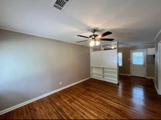 Photo - 1463 Merrycrest Dr