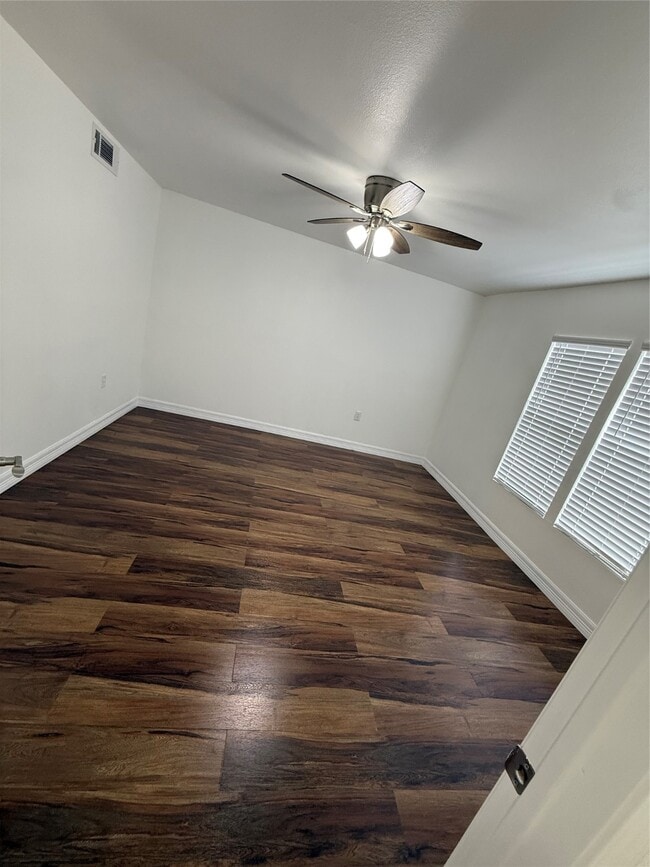 Photo - 3926 Bahler Ave