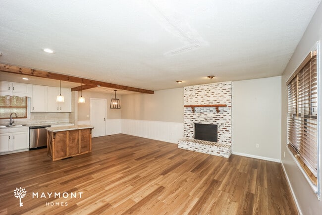 Photo - 6316 Sherrian St