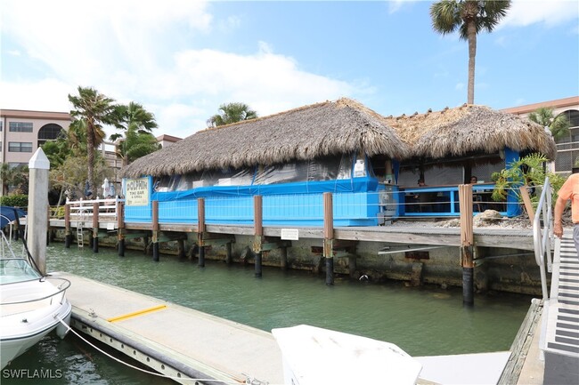 Photo - 1015 Anglers Cove Unit G203