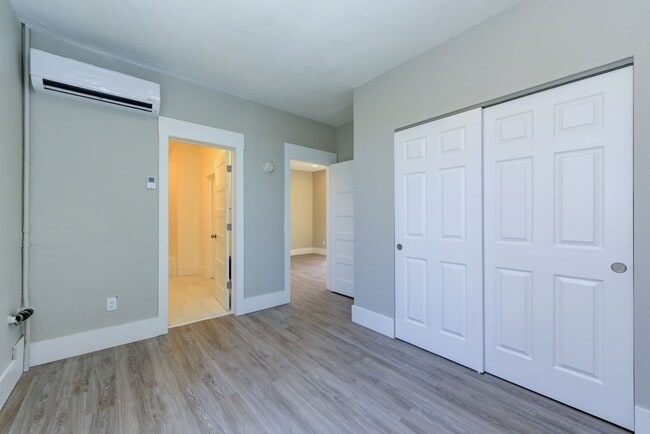 Photo - 1116 13th St Unit #4