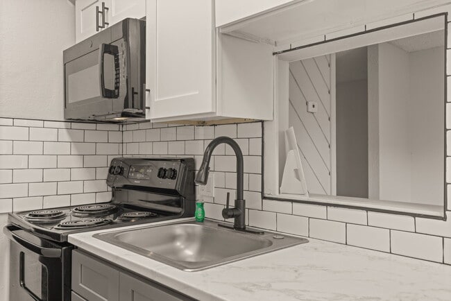 Photo - Crossings at Silver Oak