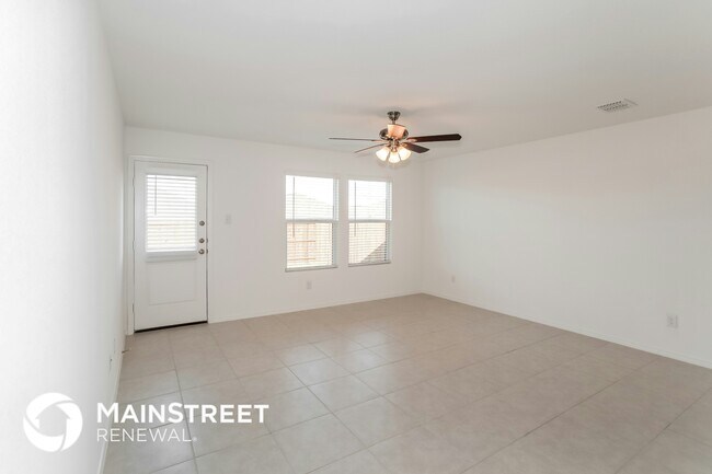 Photo - 5720 Rockrose Ln