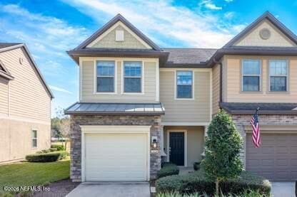 Building Photo - 7028 Butterfly Ct