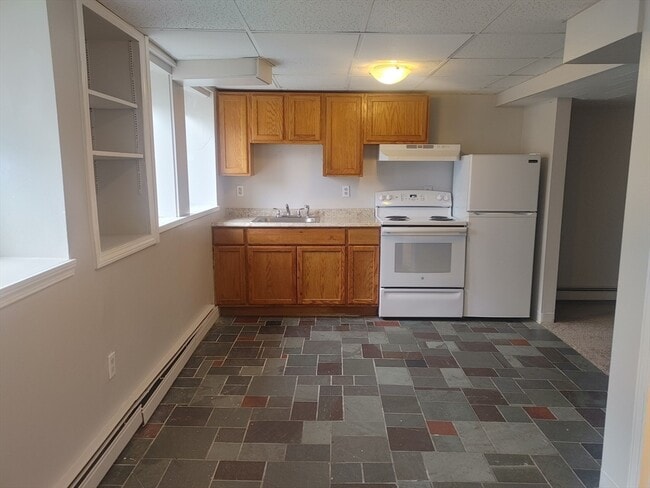 Photo - 65 Curve St Unit 7