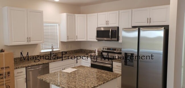 Photo - Dundee Station/Winter Haven_3 Bedroom 2 Ba...