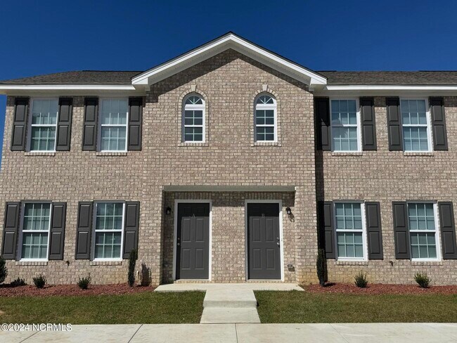 Photo - 1151 Cross Creek Cir Townhome