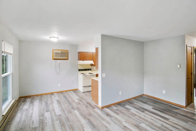 Photo - 405 E Reed St Unidad 12