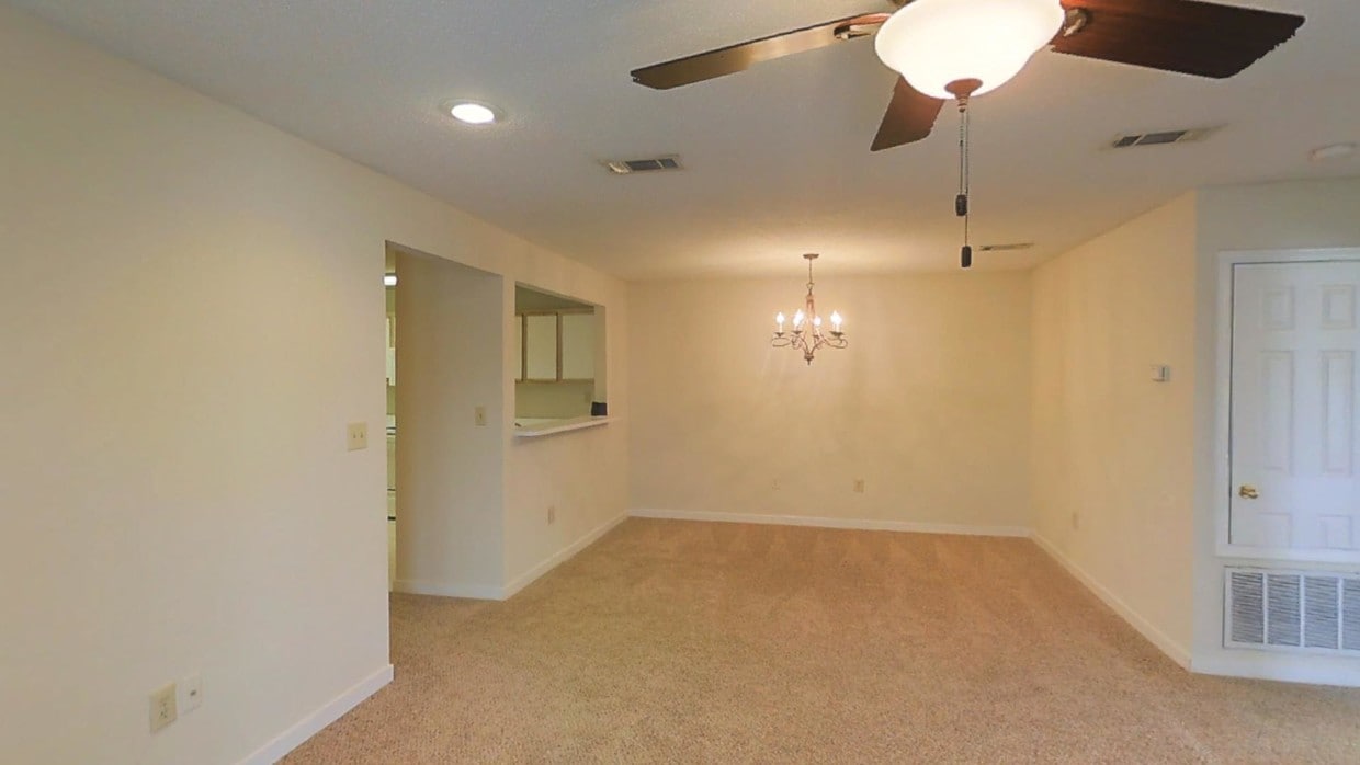 Photo - Reserve at Park Place Apartment Homes
